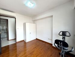 Blk 303A Coralinus (Punggol), HDB 4 Rooms #570702081